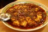 20080319_motherfarmyokohamatrip_022